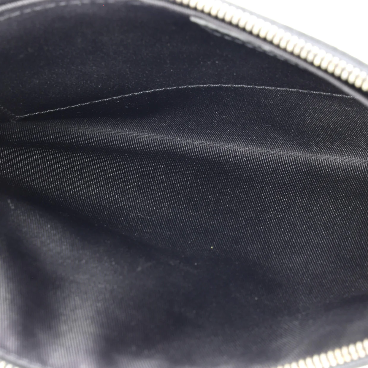 Discovery Pochette Monogram Eclipse Canvas GM - Deep Luxury