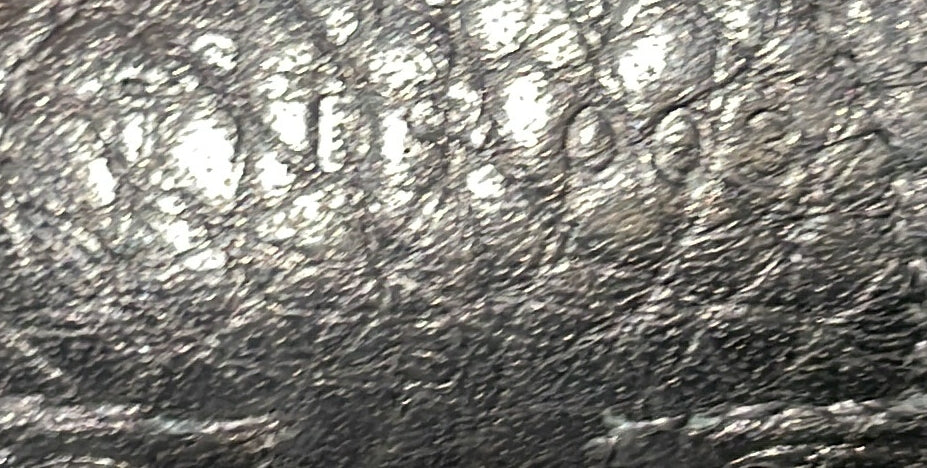 Evelyne Bag Gen III Clemence PM - Deep Luxury