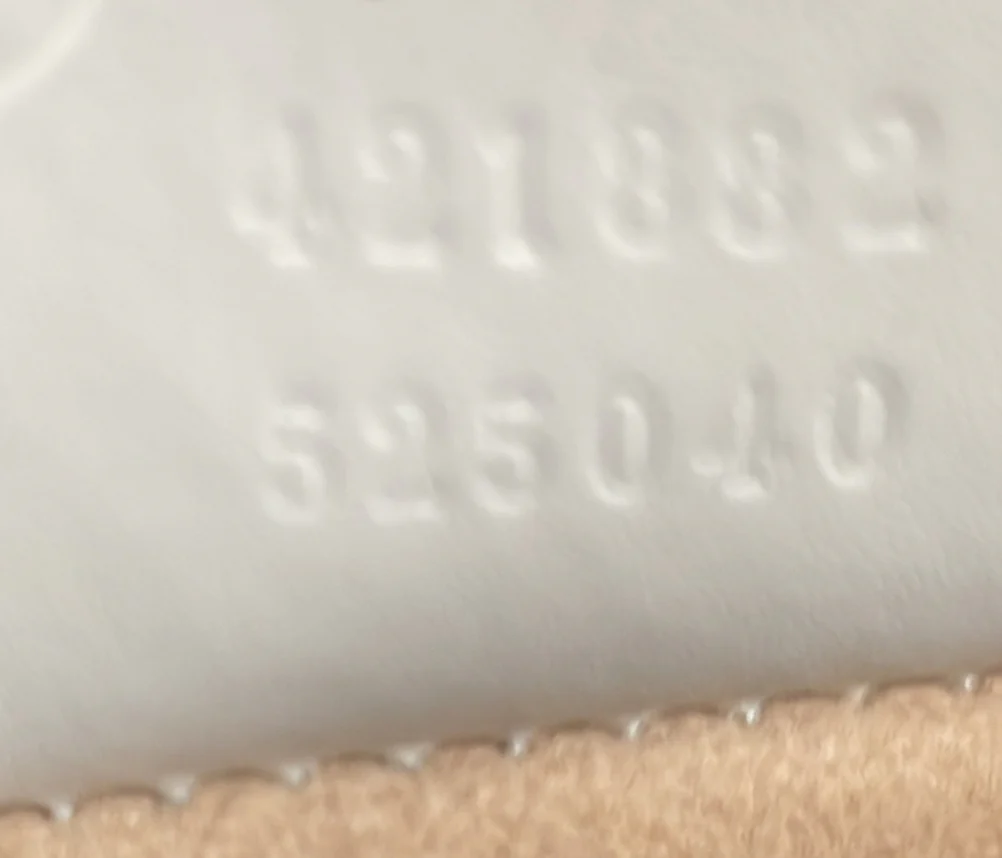 Sylvie Shoulder Bag Leather Small - Deep Luxury