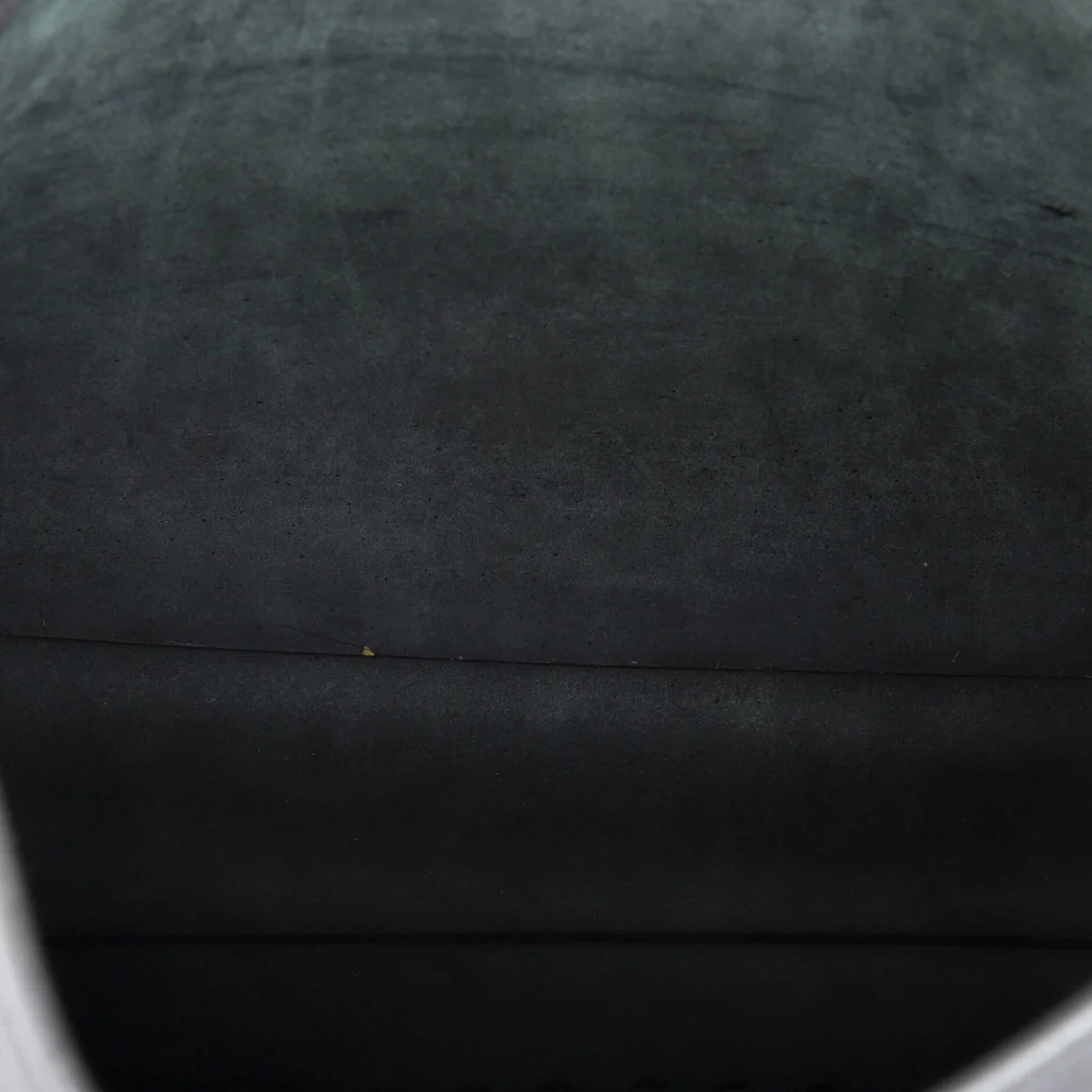 Evelyne Bag Gen III Epsom PM - Deep Luxury