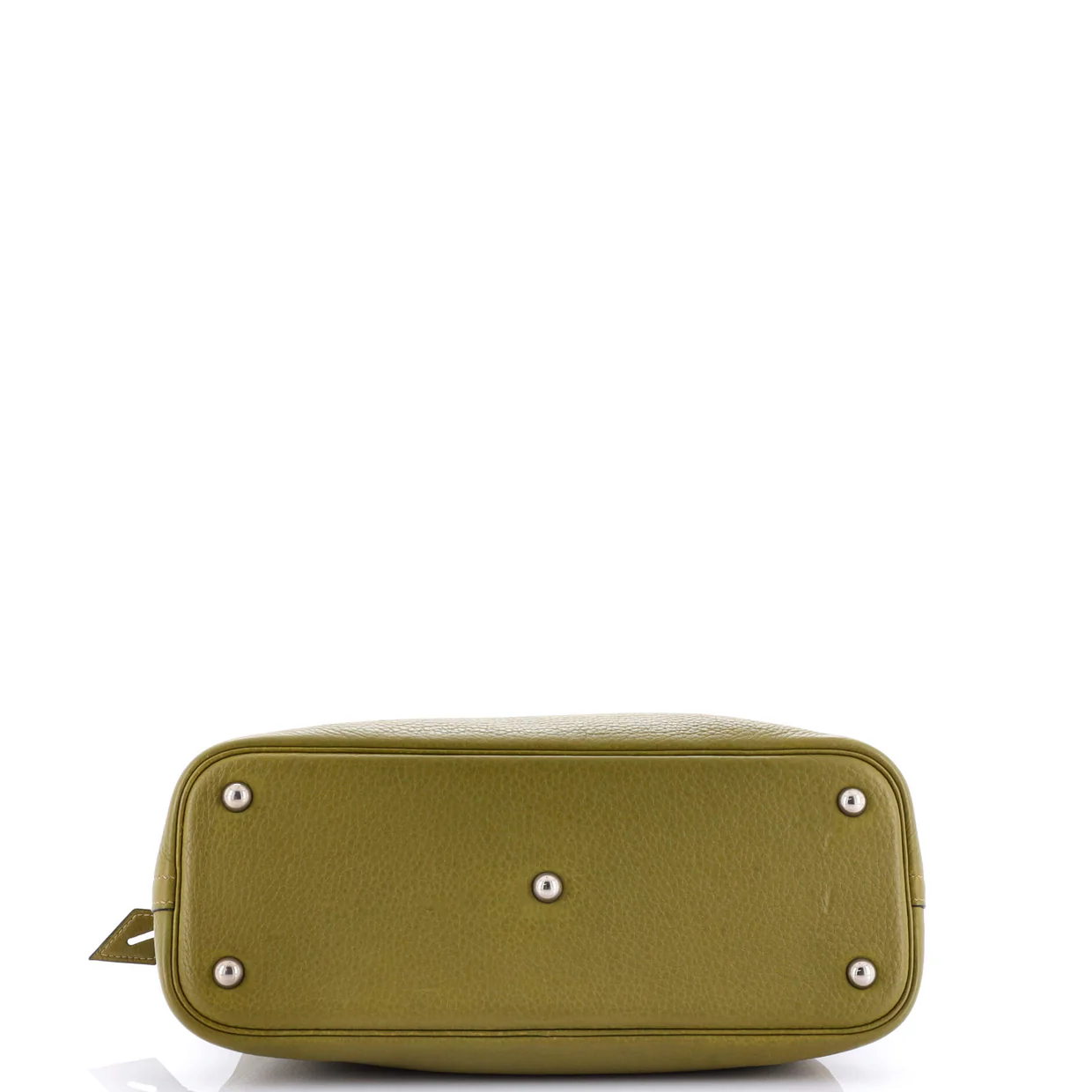 Bolide Bag Clemence 31 - Deep Luxury