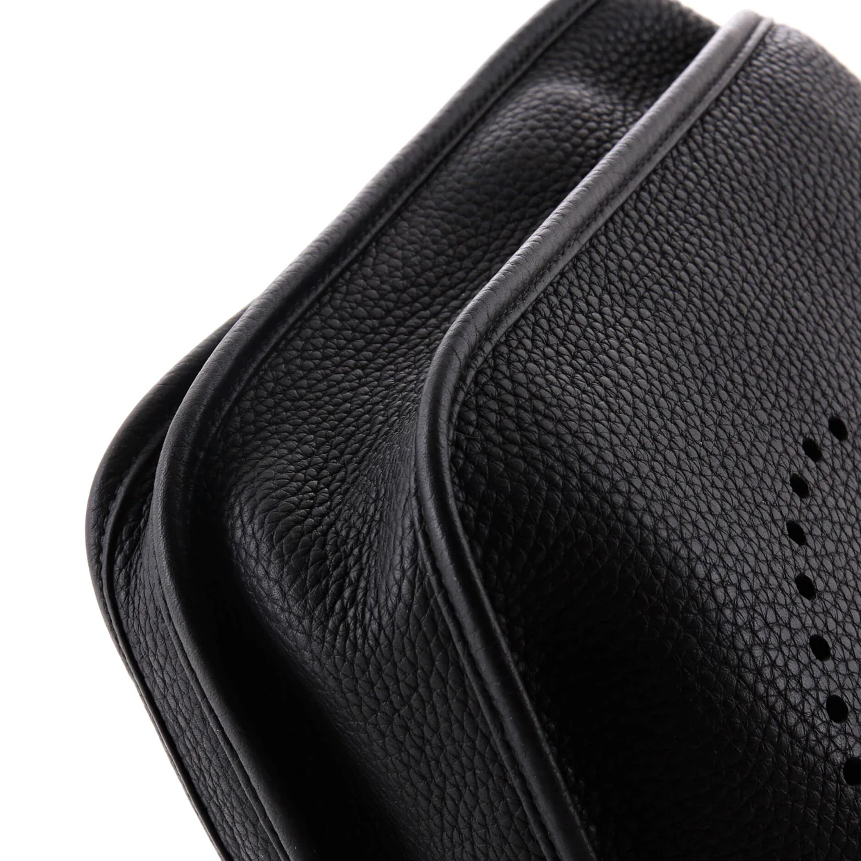 Evelyne Bag Gen III Clemence PM - Deep Luxury