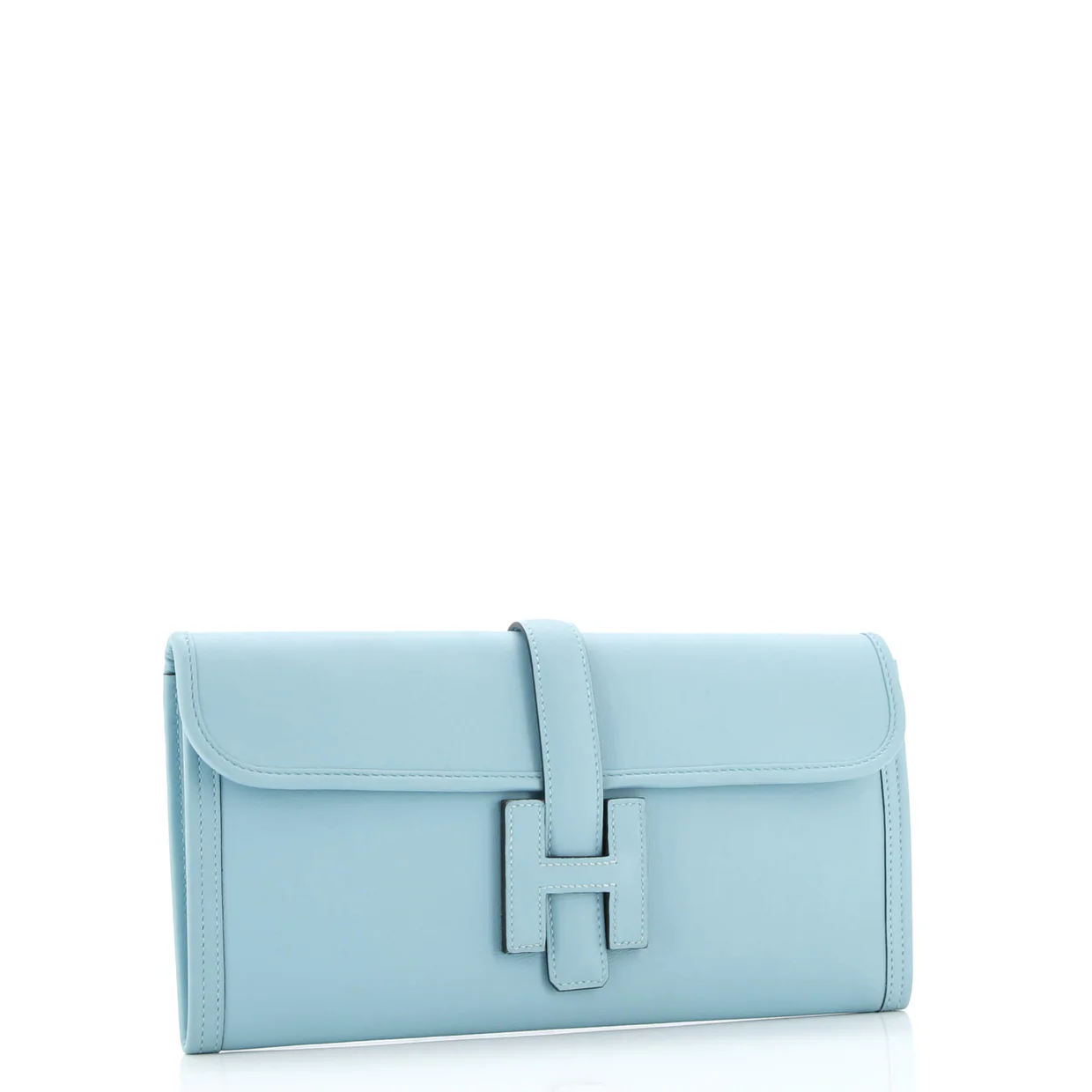 Jige Elan Clutch Swift 29 - Deep Luxury