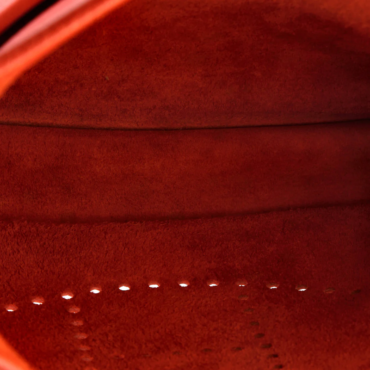 Evelyne Bag Gen III Clemence PM - Deep Luxury