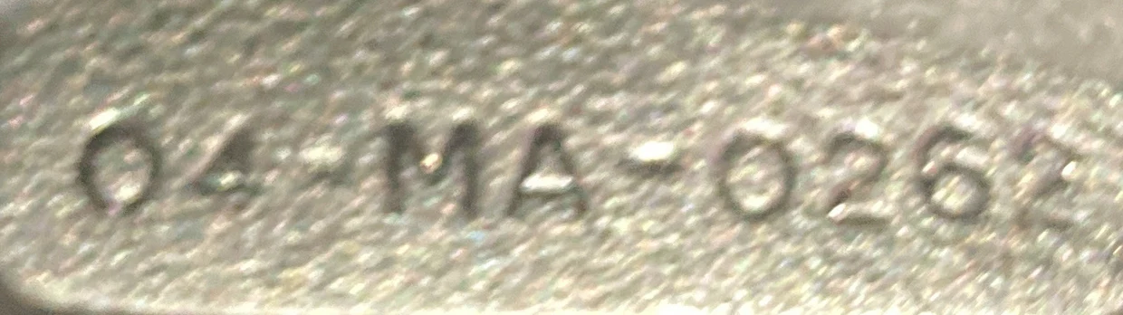 Lady Dior Bag Limited Edition Pixel Zodiac Printed Calfskin Mini - Deep Luxury