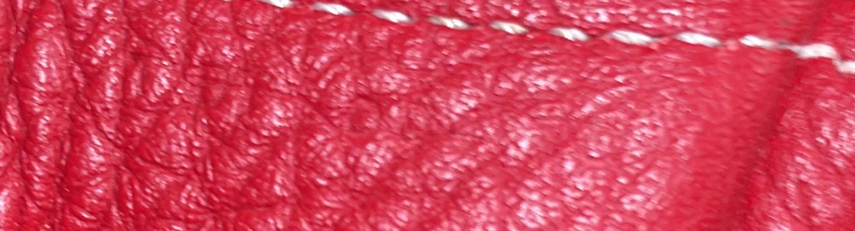 Halzan Bag Clemence 31 - Deep Luxury