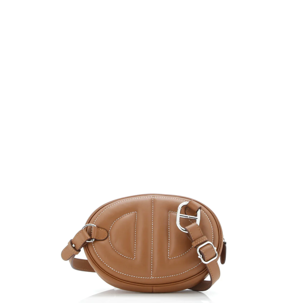 In-The-Loop Belt Bag Swift - Deep Luxury