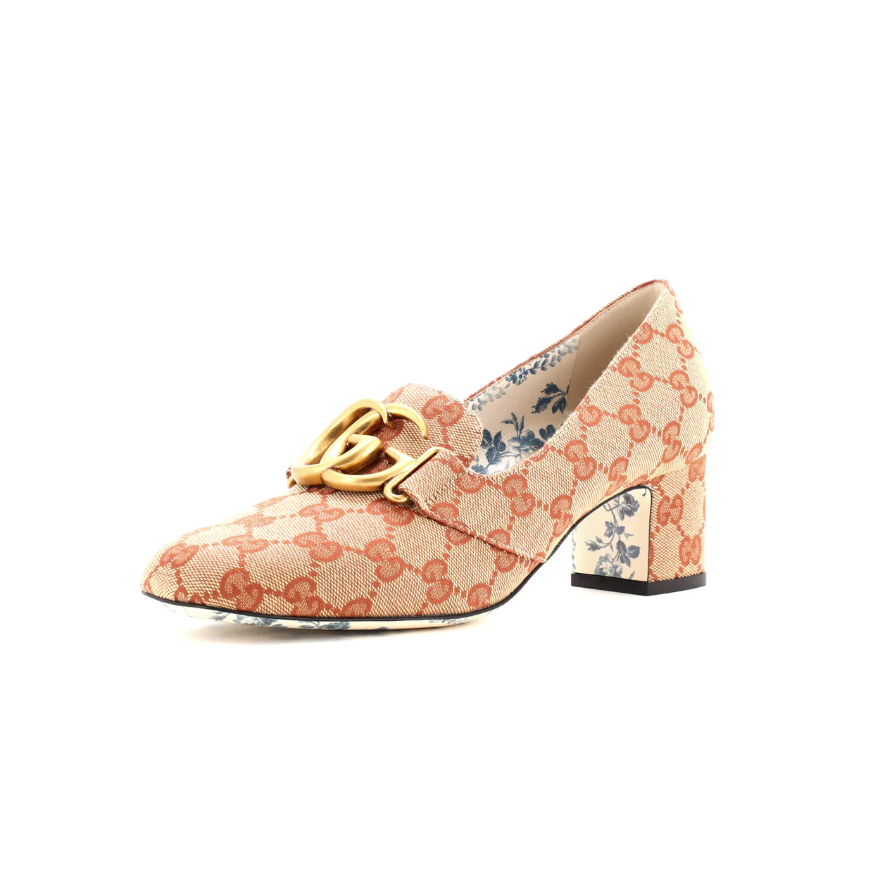 Women's Oran Sandals Suede - Deep Luxury