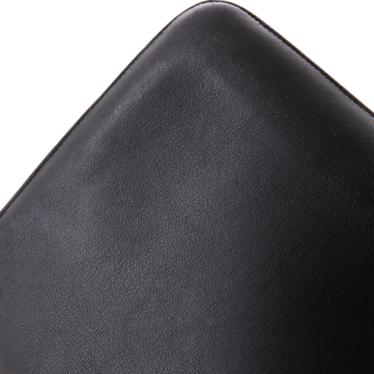 Constance Bag Swift 24 - Deep Luxury