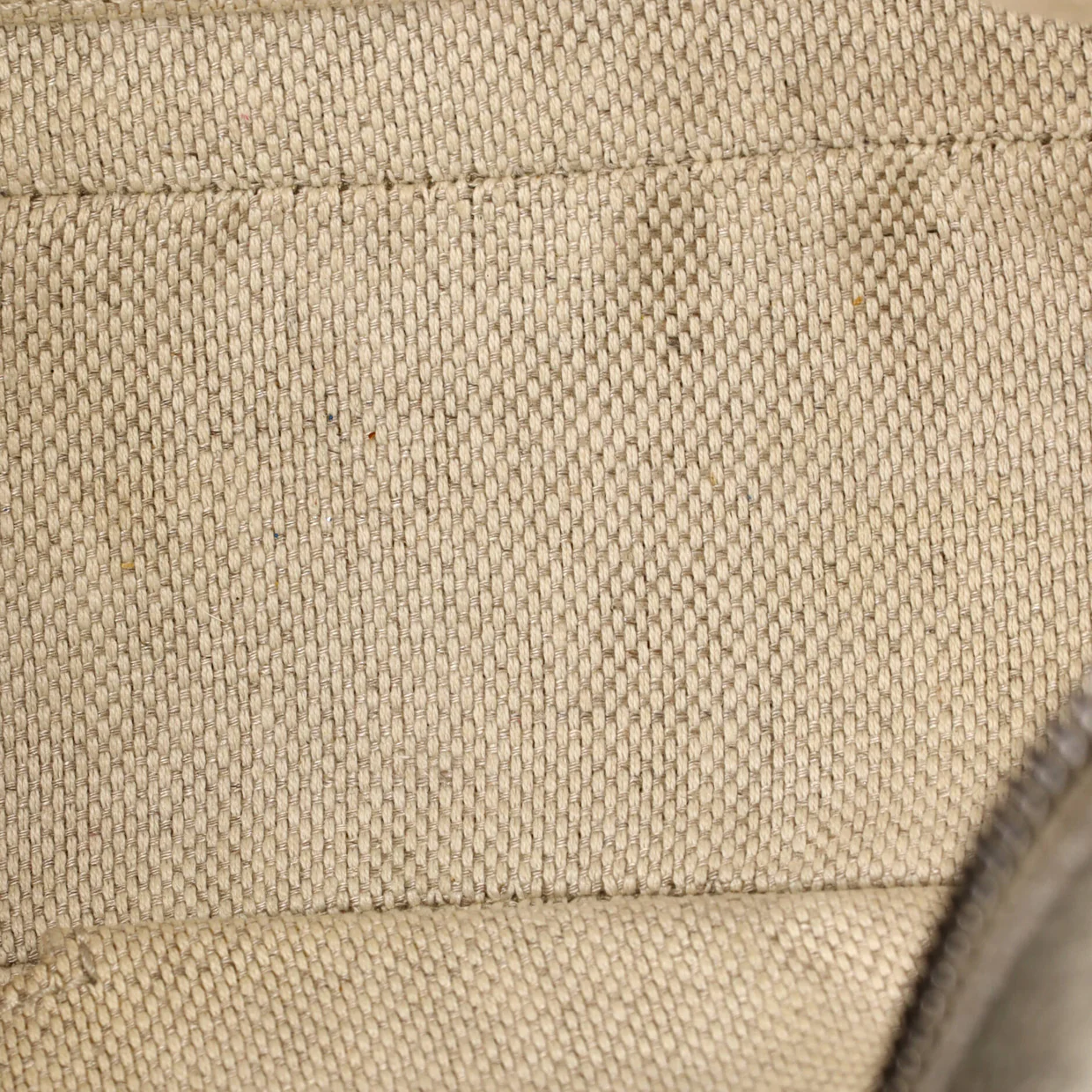 Soho Disco Crossbody Bag Leather Small - Deep Luxury