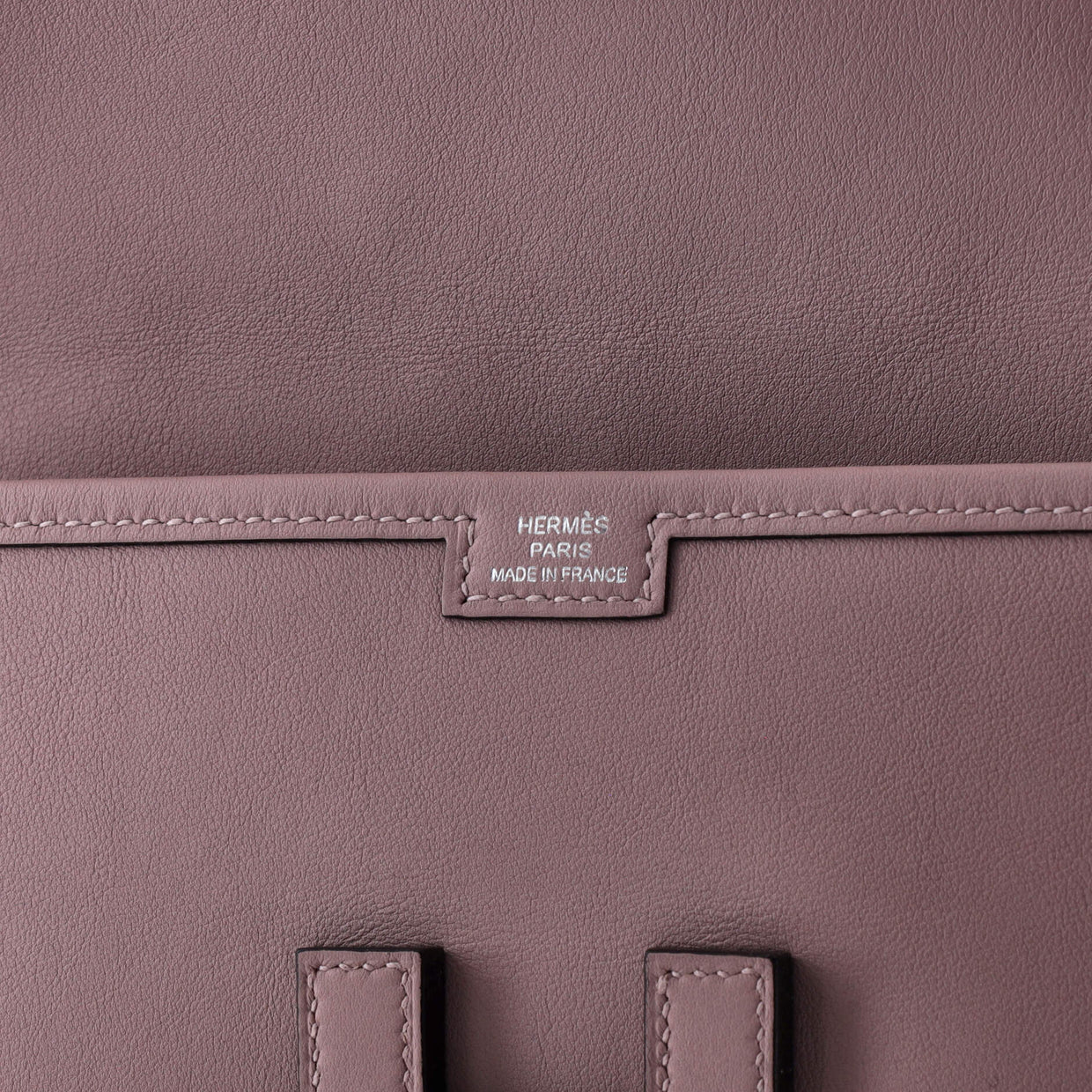 Jige Elan Clutch Swift 29 - Deep Luxury