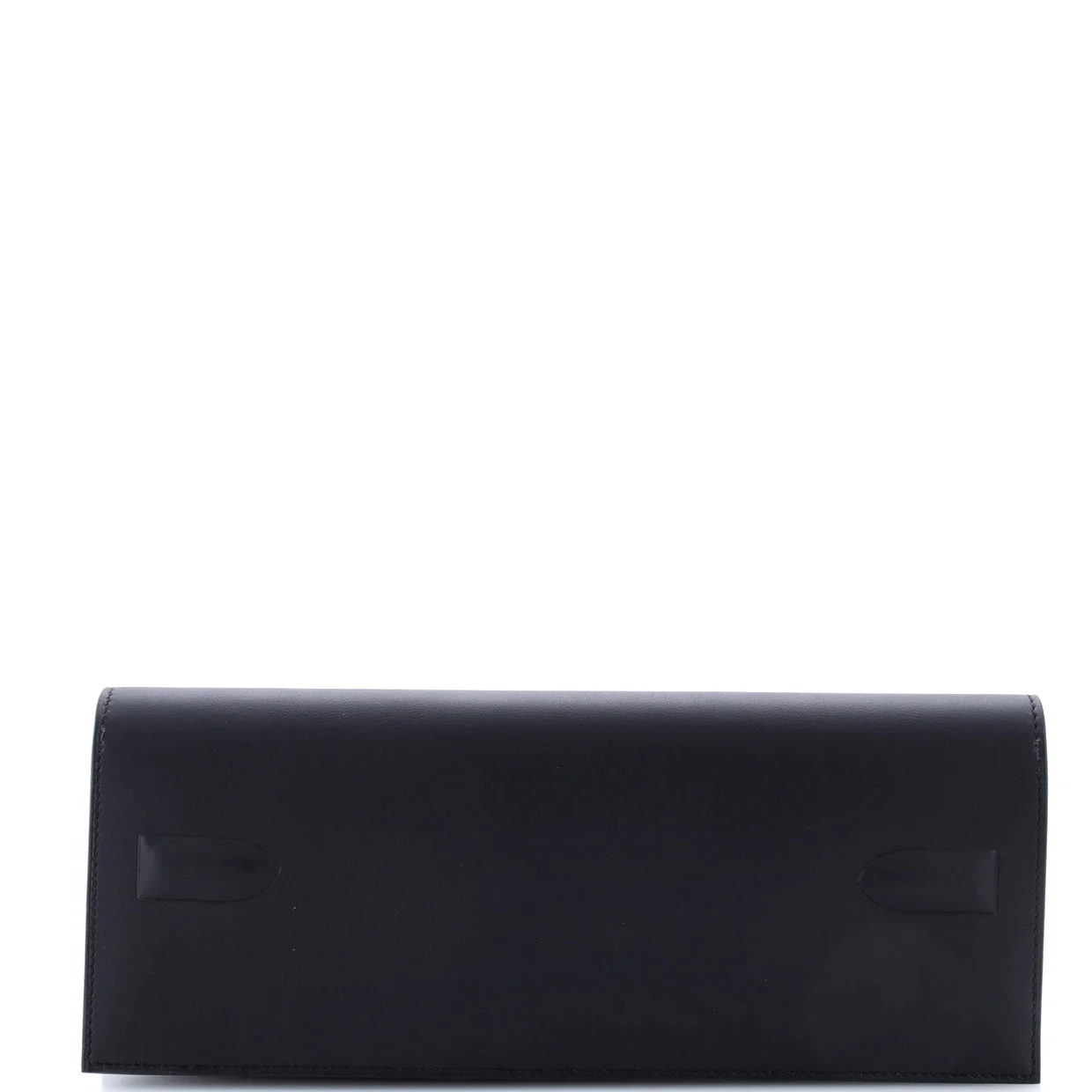 Shadow Clutch Swift Long - Deep Luxury