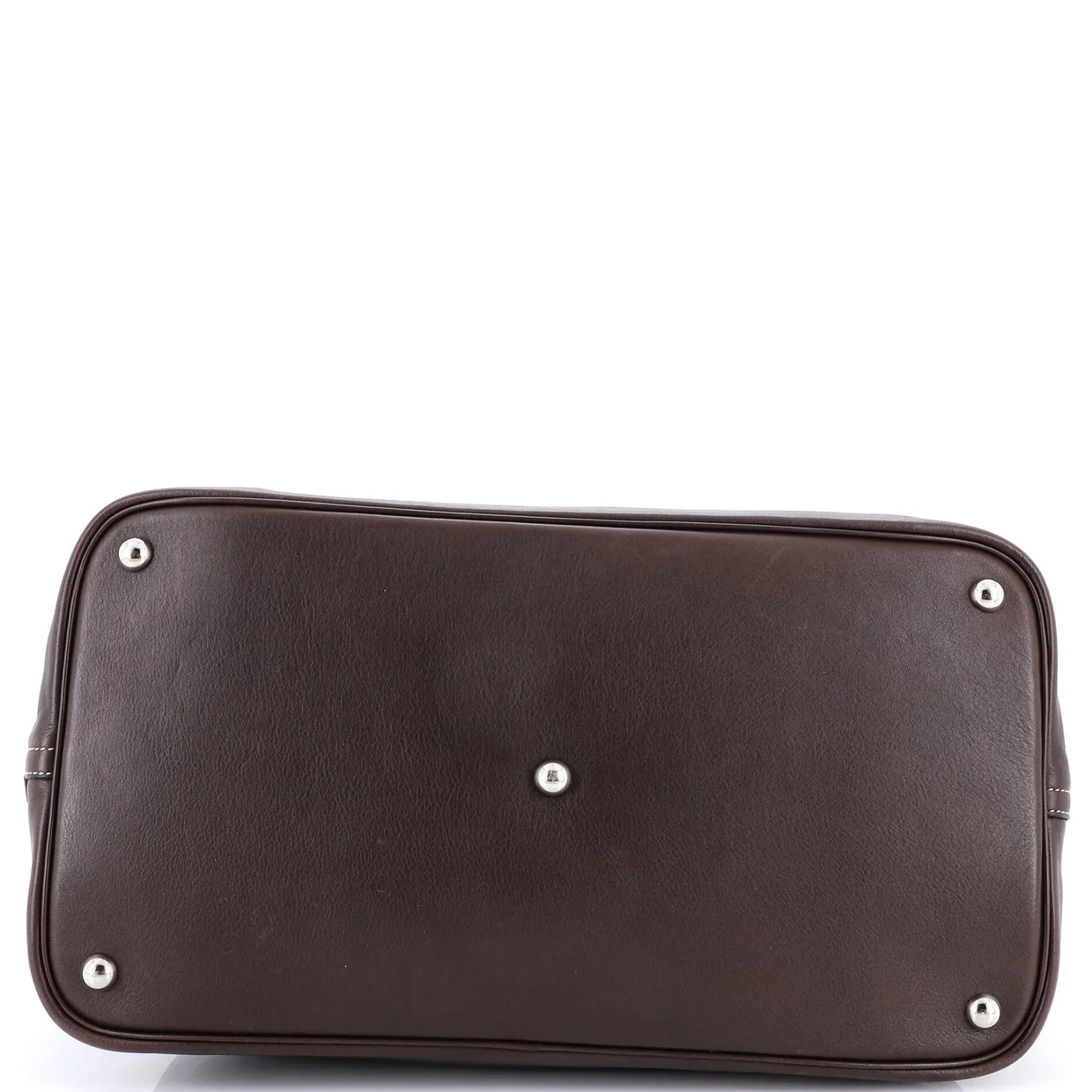 Bolide Bag Sikkim Relax 45 - Deep Luxury