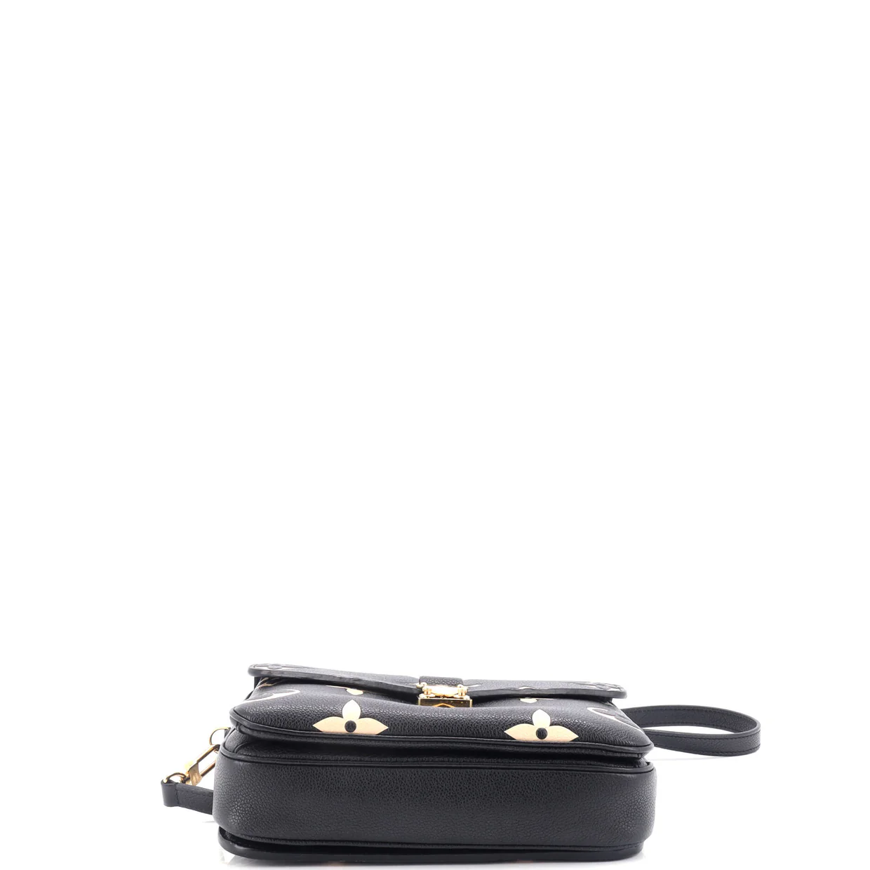 Pochette Metis Monogram Empreinte Giant - Deep Luxury