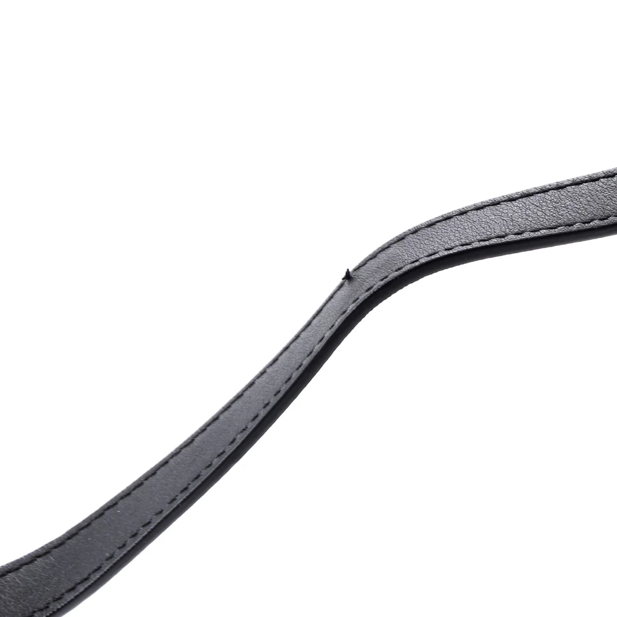 Sac de Jour Bag Leather Nano - Deep Luxury