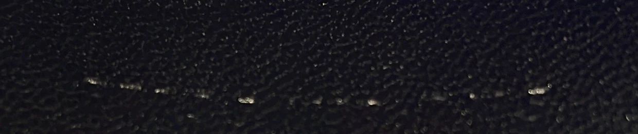 Classic Monogram Tassel Crossbody Bag Suede Medium - Deep Luxury