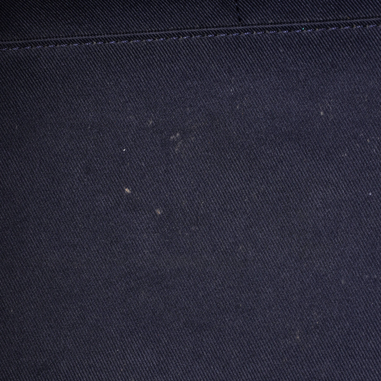 Aerogram Takeoff Tote Leather - Deep Luxury
