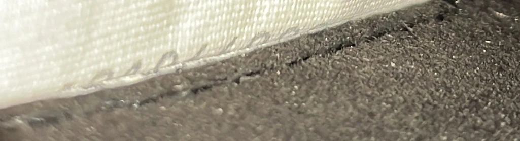 Andiamo Top Handle Bag Intrecciato Nappa Small - Deep Luxury