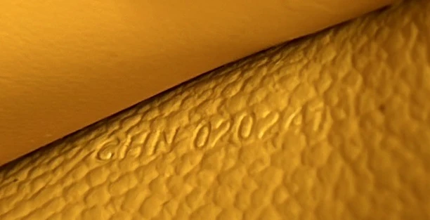 Varenne Continental Wallet with Strap Coated Canvas - Deep Luxury