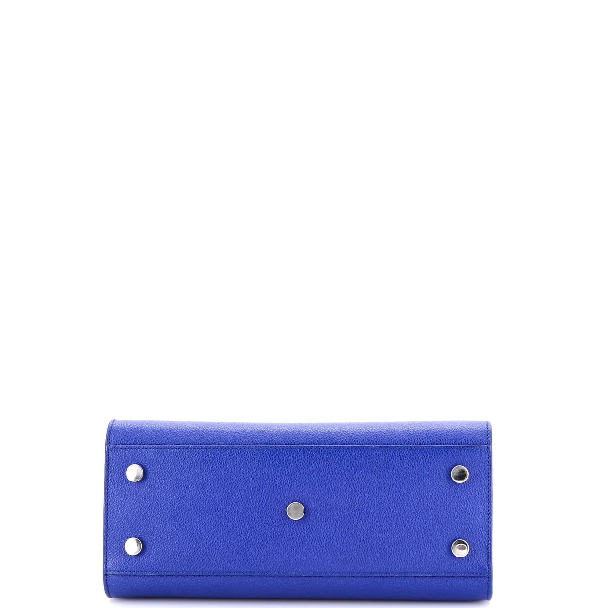 Sac de Jour NM Bag Leather Baby - Deep Luxury