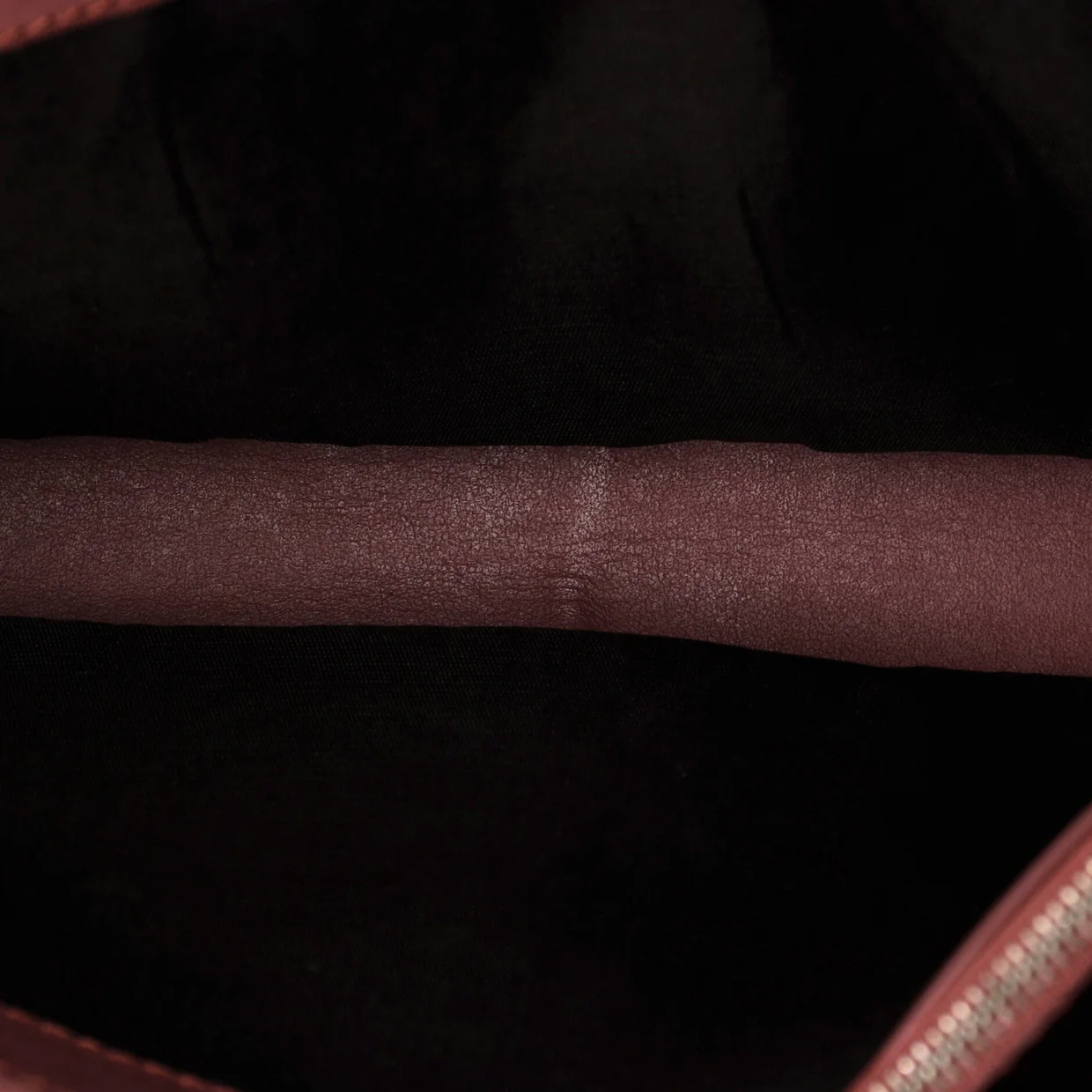 Dionysus Chain Wallet Blooms Print GG Coated Canvas Small - Deep Luxury