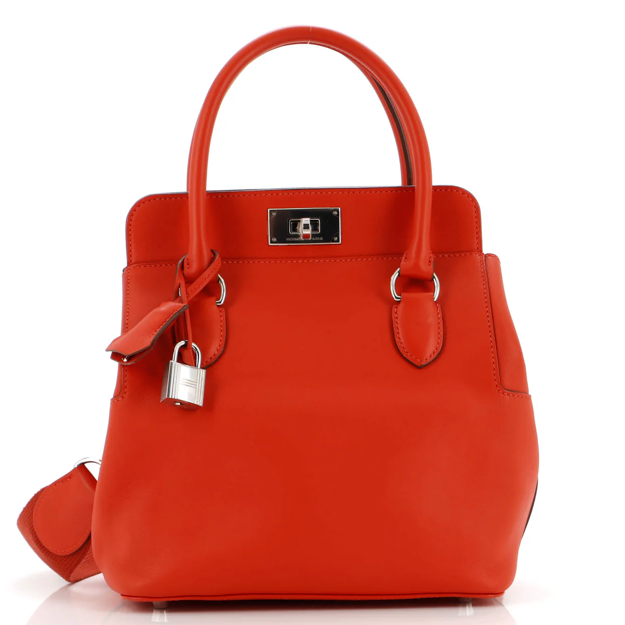 Toolbox Bag Swift 20 - Deep Luxury