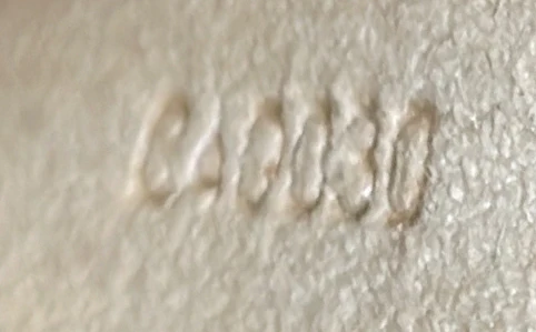 Twin Handbag Monogram Canvas PM - Deep Luxury