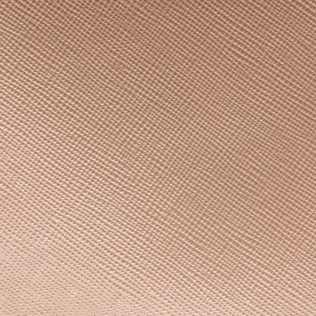 Kristen Tote Saffiano Leather Medium - Deep Luxury