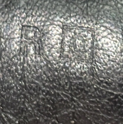 Market Handbag Leather 28 - Deep Luxury