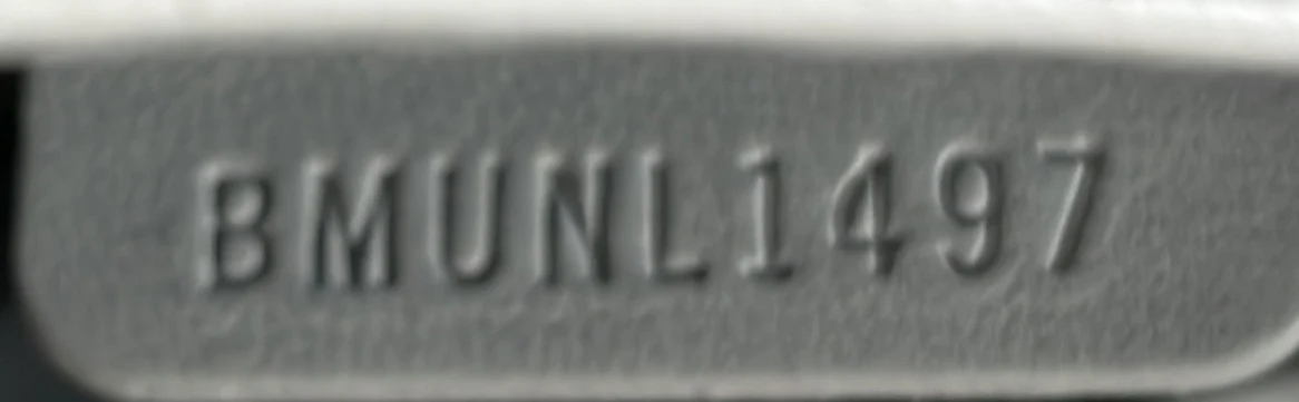 Lola Shoulder Bag Quilted Lambskin Small - Deep Luxury