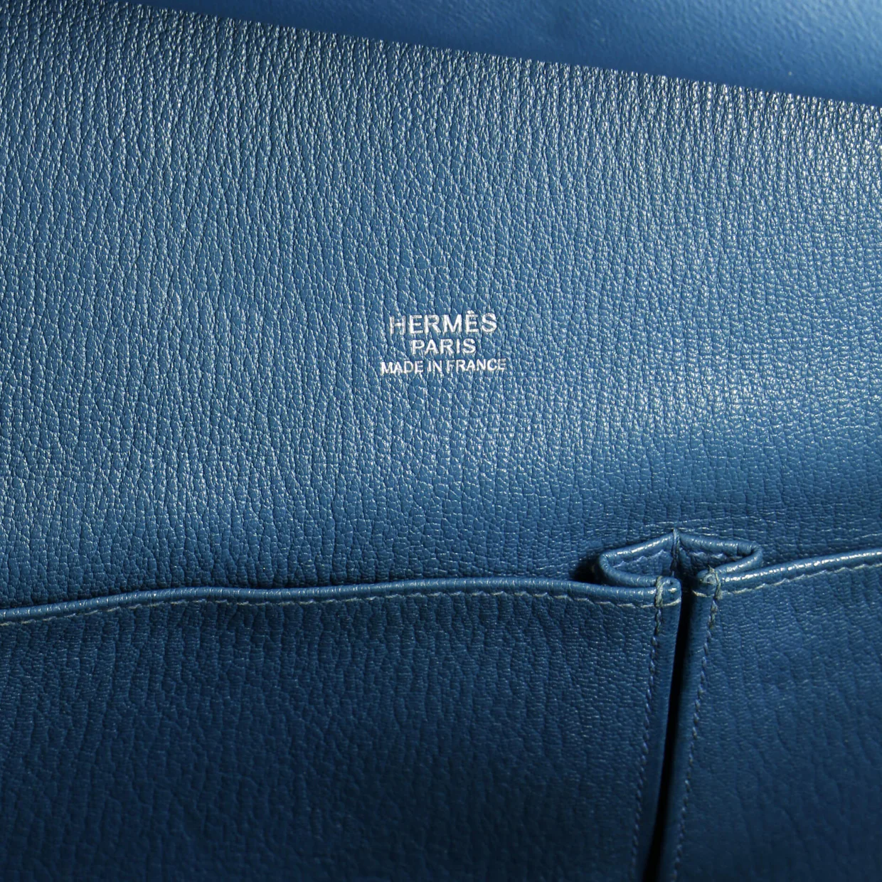 Jypsiere Bag Clemence and Swift 31 - Deep Luxury