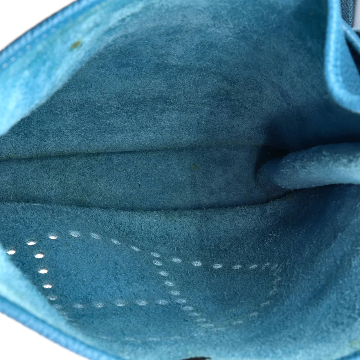 Evelyne Bag Gen III Clemence PM - Deep Luxury