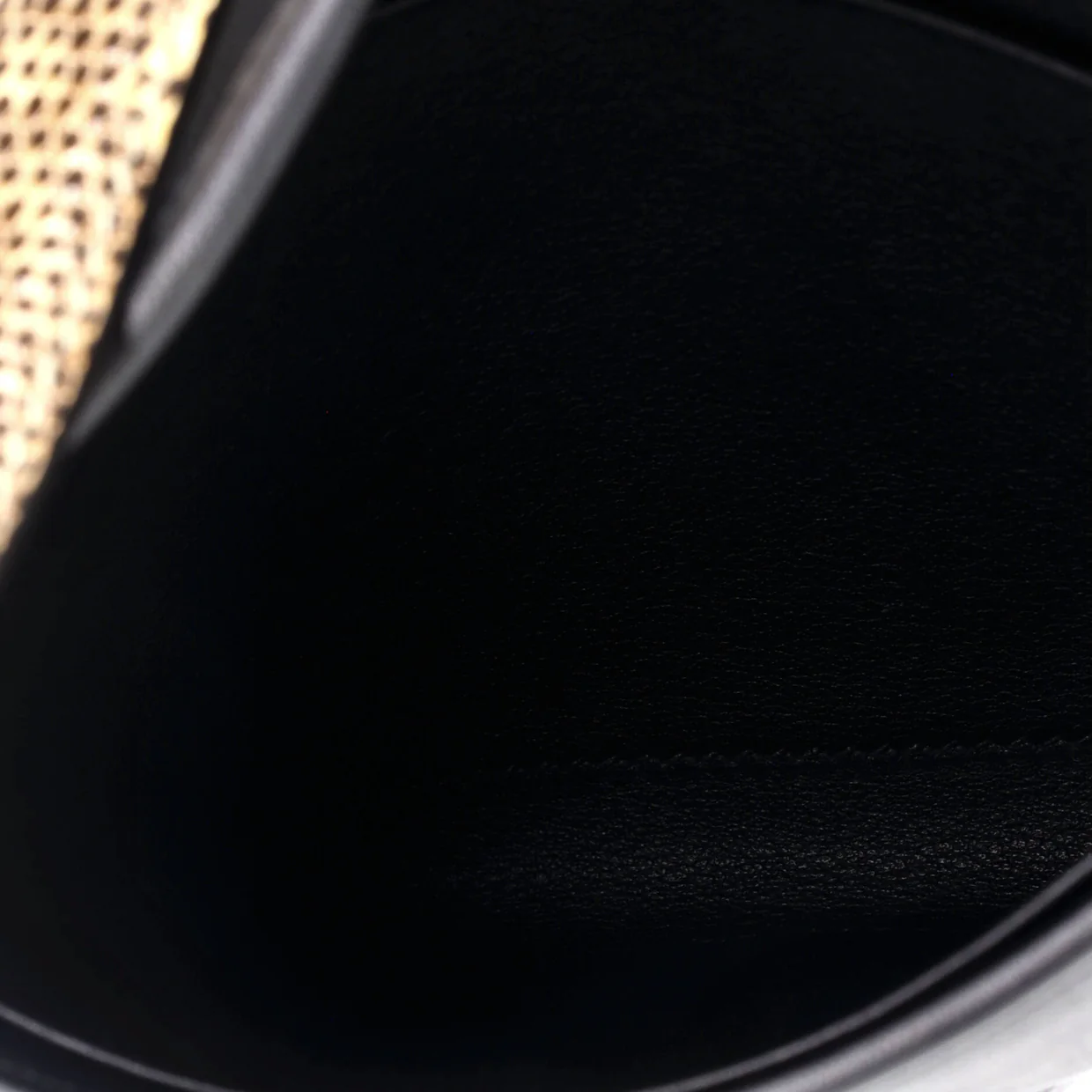 Jige Duo Clutch Swift with Lizard - Deep Luxury