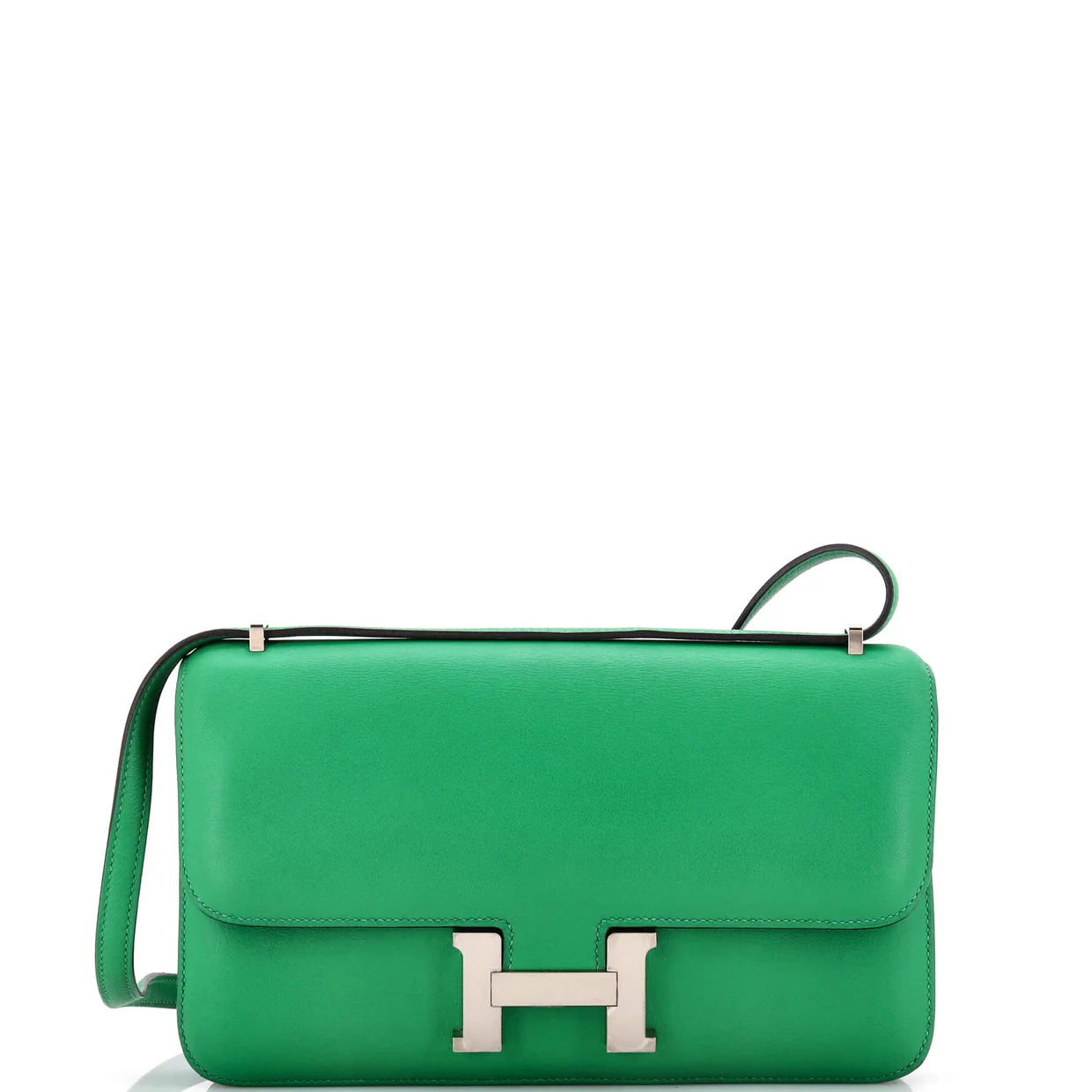 Constance Elan Bag Swift 25 - Deep Luxury