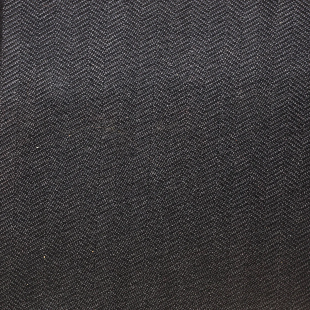 Hammock Bag Leather Small - Deep Luxury