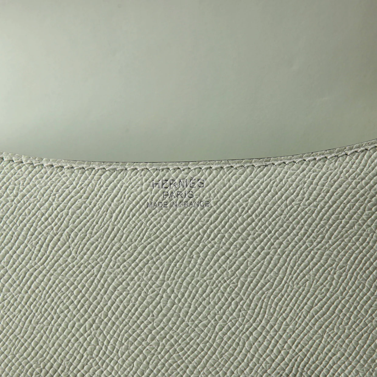 Constance NM Bag Epsom 24 - Deep Luxury