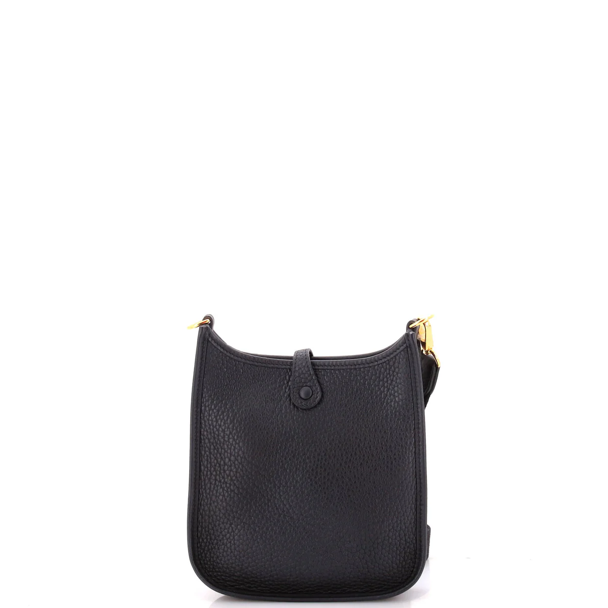 Evelyne Bag Gen III Clemence TPM - Deep Luxury