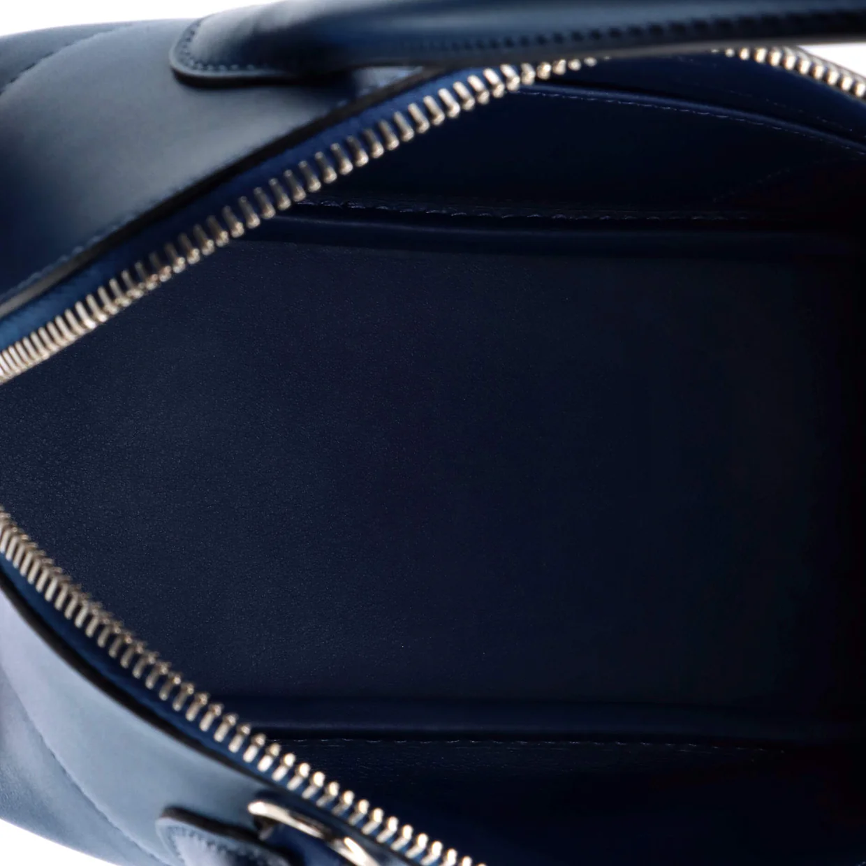 Bolide Bag Swift 27 - Deep Luxury