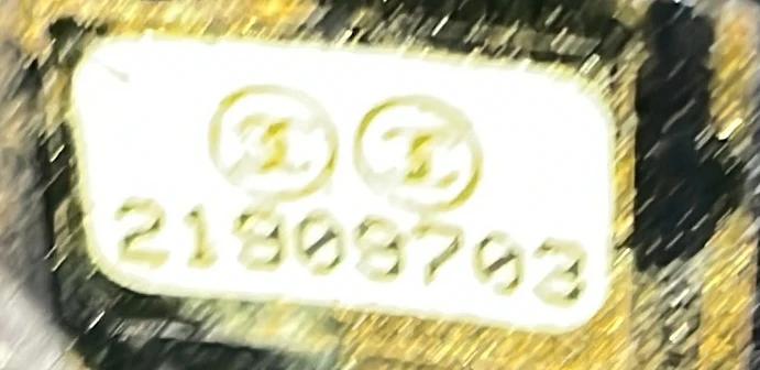 Crest Boy Flap Bag Quilted Lambskin Old Medium - Deep Luxury