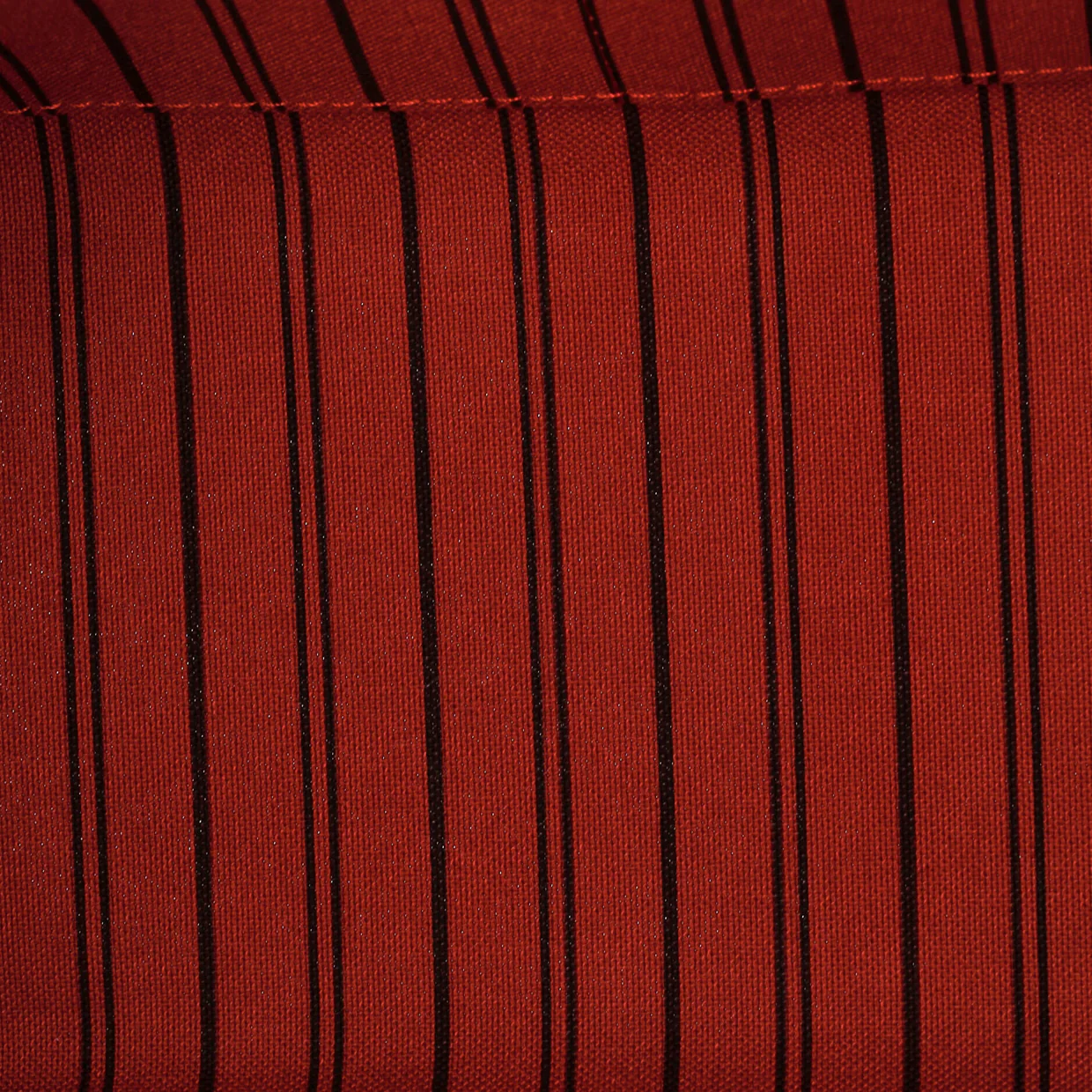 Pont Neuf Handbag Monogram Empreinte Leather MM - Deep Luxury