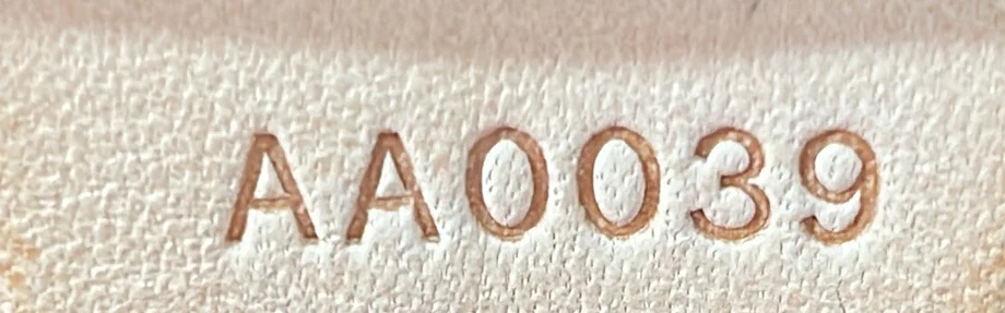 Speedy Handbag Limited Edition Monogram Graffiti 30 - Deep Luxury