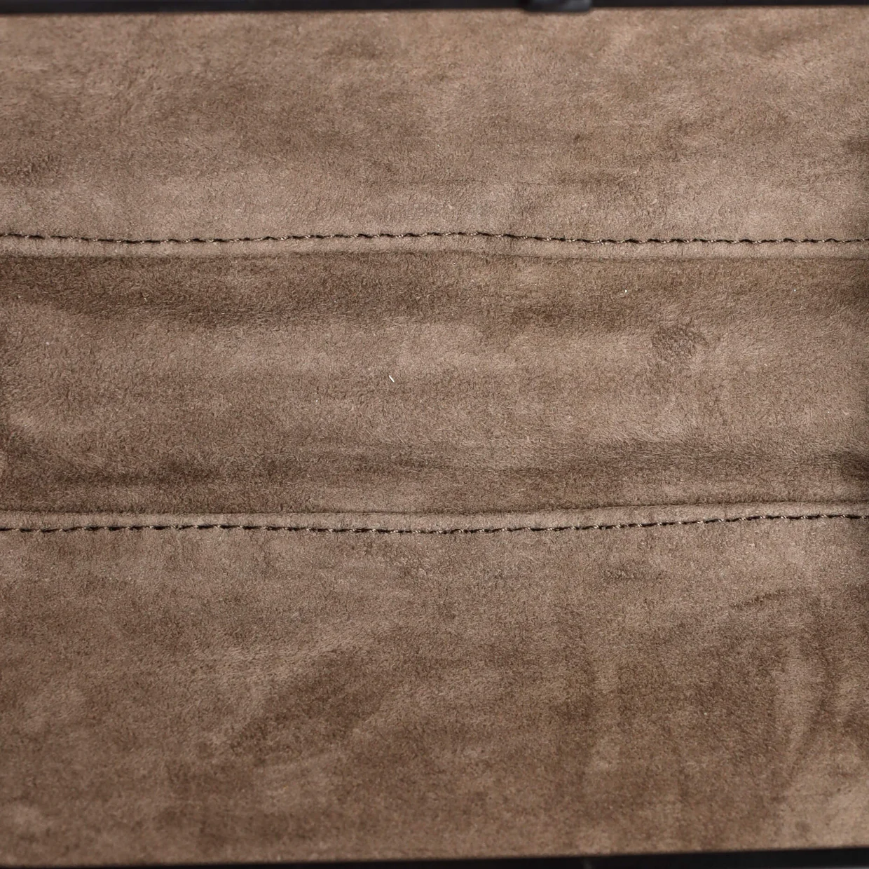 Box Knot Clutch Sequins Small - Deep Luxury