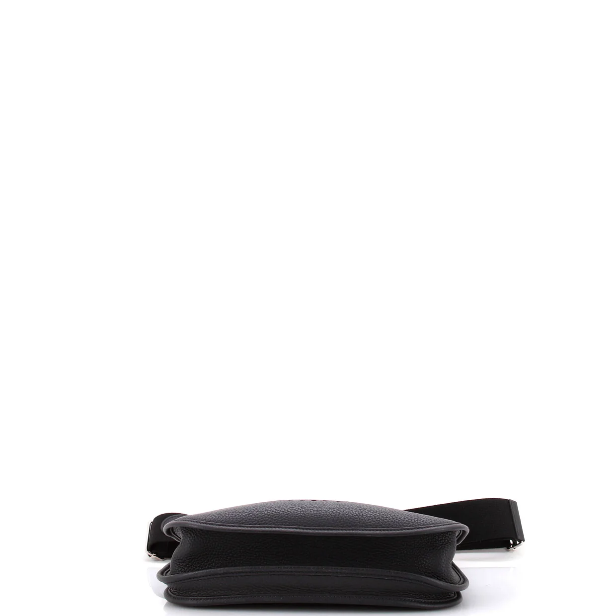 Evelyne Bag Gen III Clemence PM - Deep Luxury