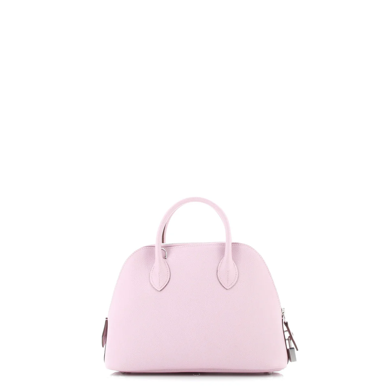 Bolide 1923 Bag Epsom 25 - Deep Luxury