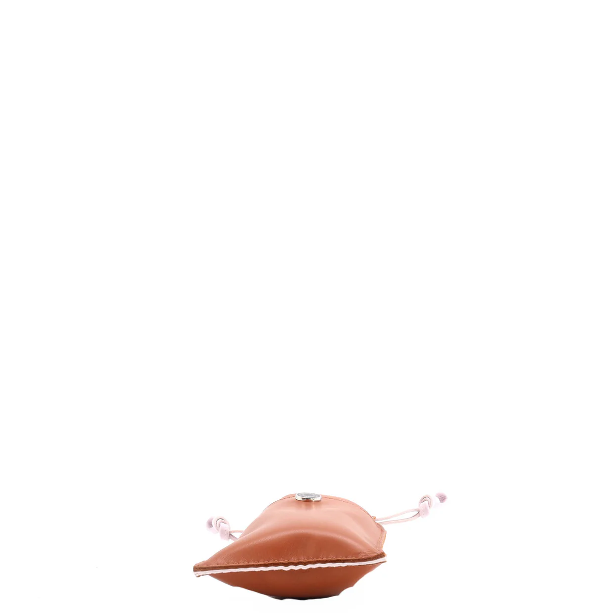 Pilo Phone Case Milo Lambskin and Swift - Deep Luxury