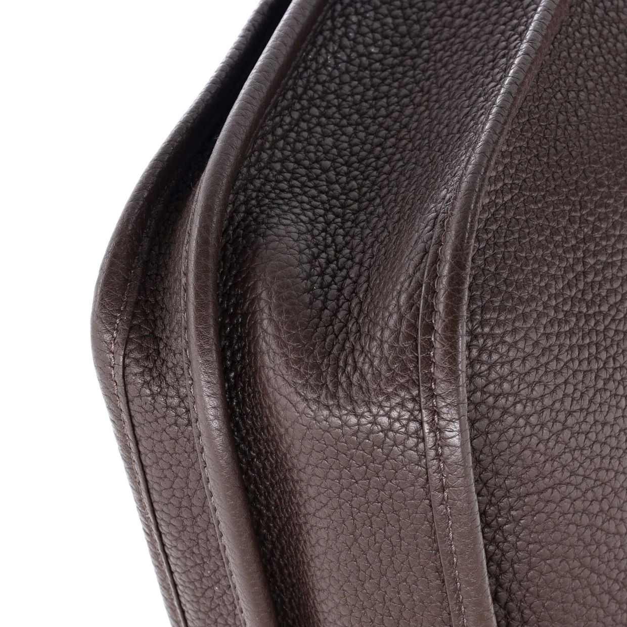 Evelyne Bag Gen III Clemence PM - Deep Luxury