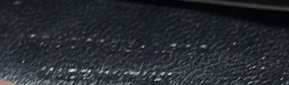 Classic Monogram Envelope Satchel Mixed Matelasse Leather Medium - Deep Luxury