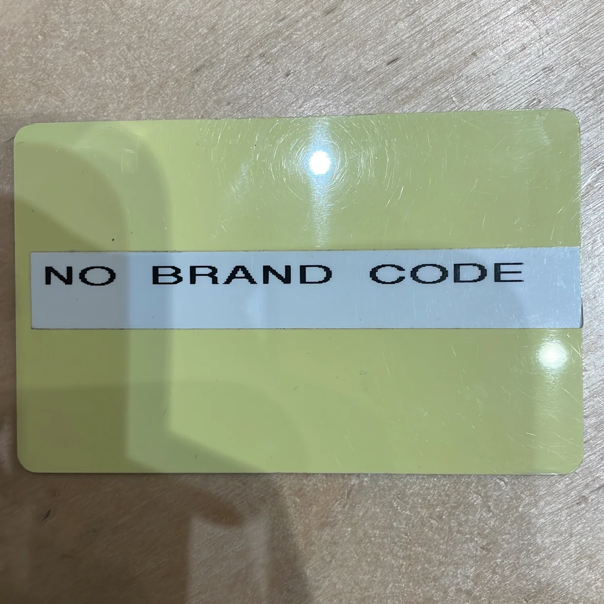 VLogo Hobo Printed Calf Hair Mini - Deep Luxury