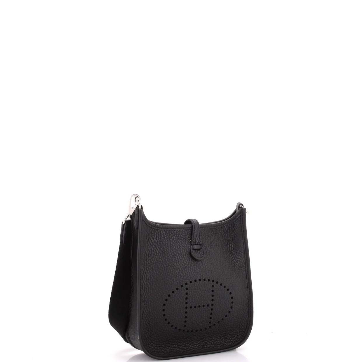 Evelyne Bag Gen III Clemence TPM - Deep Luxury