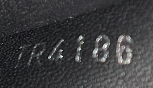 Capucines Bag Leather with Python MM - Deep Luxury